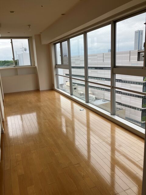 その他部屋・スペース　※写真は同タイプ住戸です。
