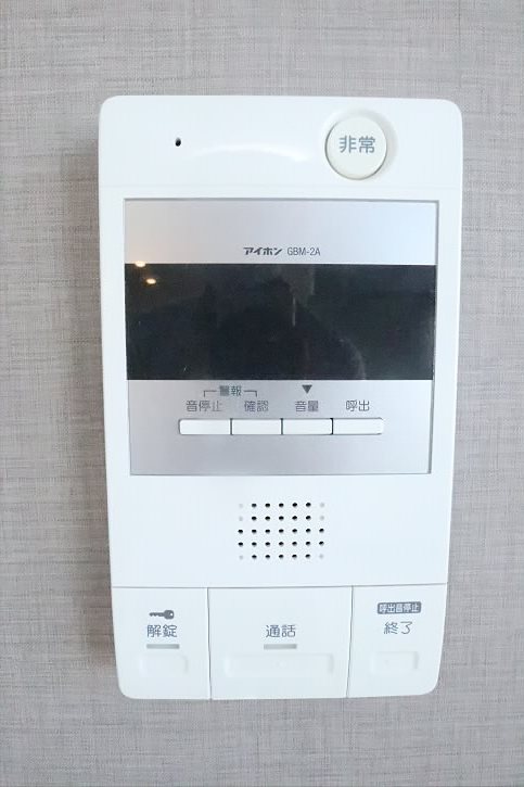 京王線 仙川駅 徒歩13分 3階建 築11年のその他写真