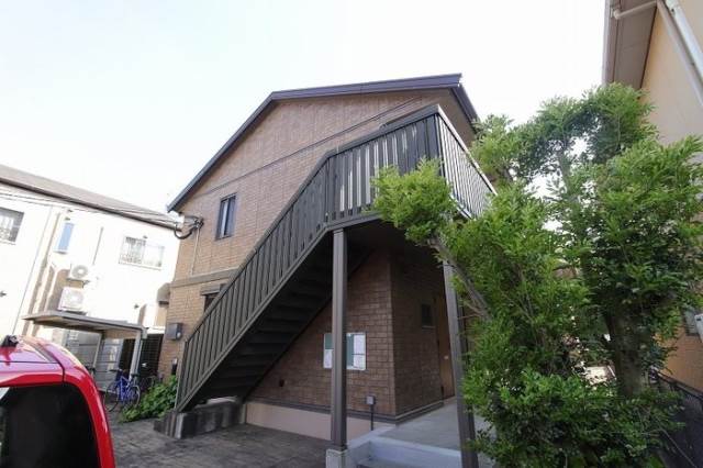 ＪＲ鹿児島本線 折尾駅 徒歩38分 築21年