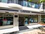 コンビニ　ローソン芦屋川西店（コンビニ）まで466m