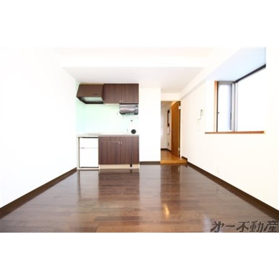 居室・リビング　ＬＤＫ