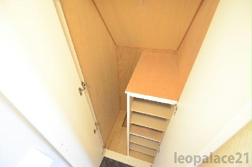 その他　備品や設備仕様は号室等により異なります現地をご確認下さい。