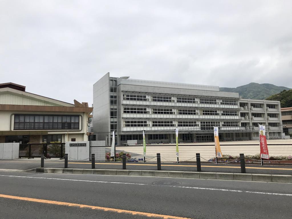 朝長ハイツ_その他_3