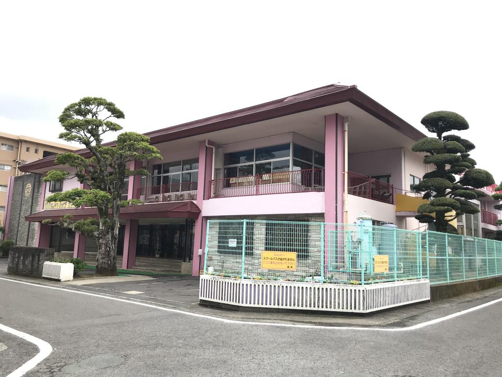 朝長ハイツ_その他_4