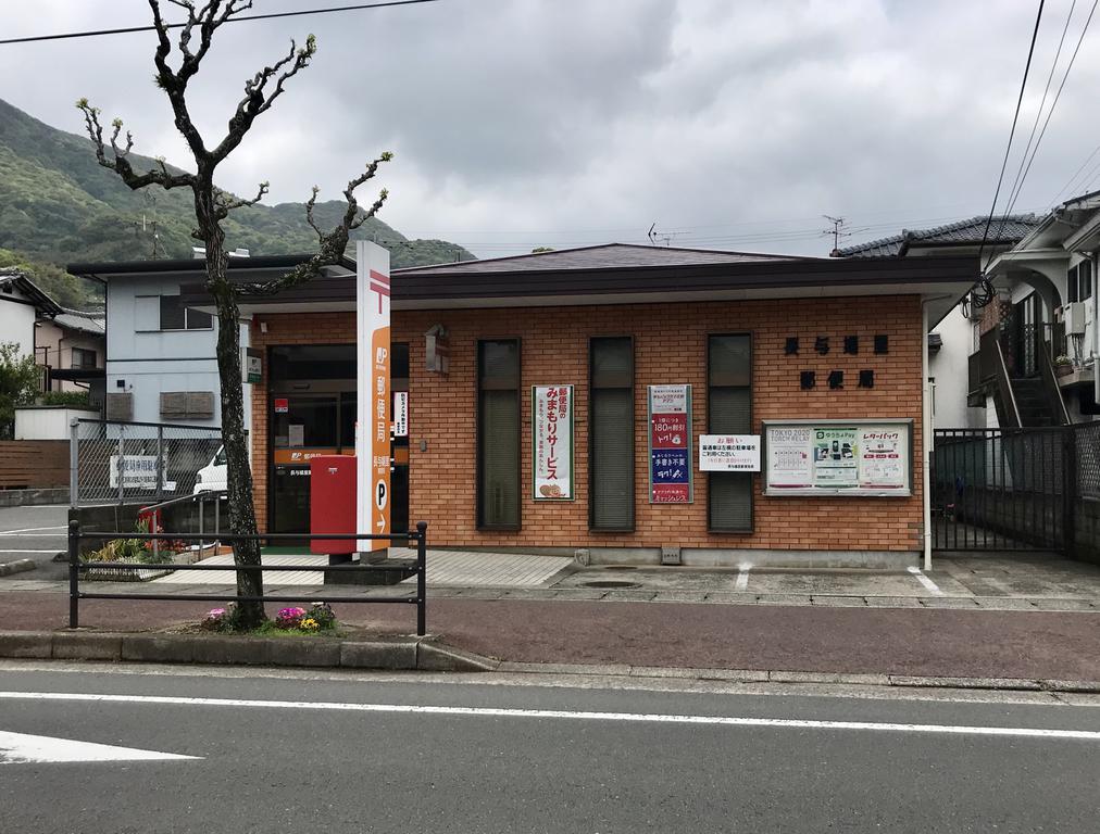 朝長ハイツ_その他_5