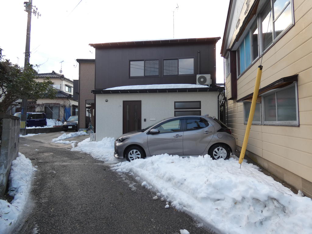 河渡貸家のその他写真