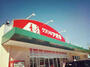 ドラックストア　クスリのアオキ河渡店（ドラッグストア）まで904m