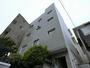 春日野道駅より徒歩7分 4階 築56年2ヶ月の賃貸物件
