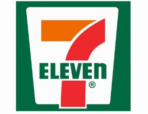 コンビニ　セブンイレブン博多東那珂1丁目店（コンビニ）まで137m