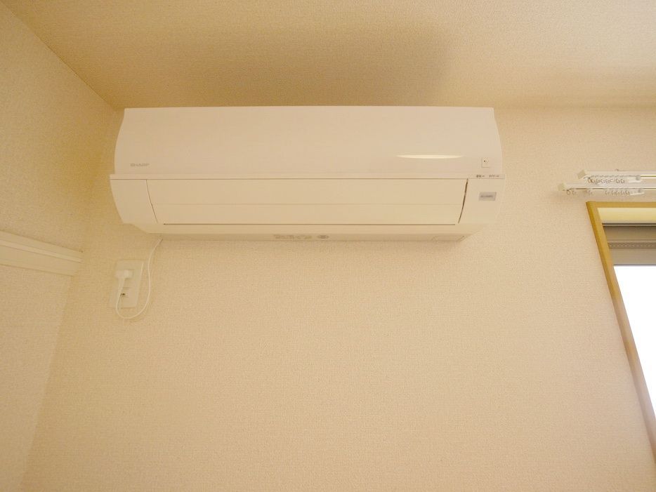 その他設備　★同施工会社イメージ★