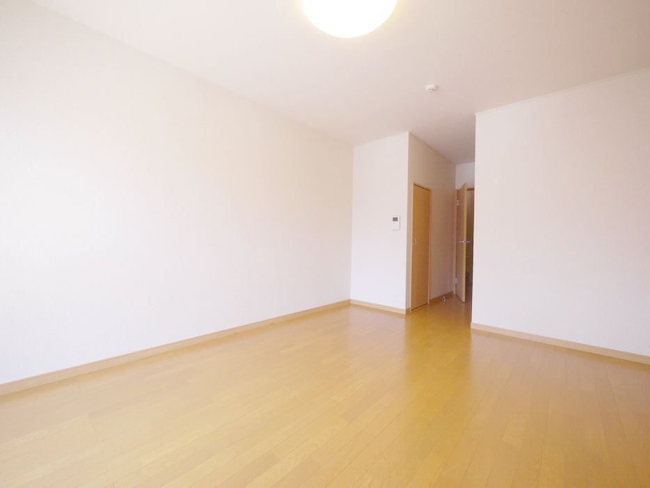 居室・リビング　★同施工会社イメージ★