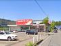 ドラックストア　ツルハドラッグ 室蘭母恋店（ドラッグストア）まで1160m