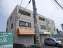 南岩国駅より徒歩20分 3階 築27年8ヶ月の賃貸物件