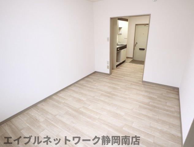 【静岡市駿河区豊田のアパートのその他部屋・スペース】