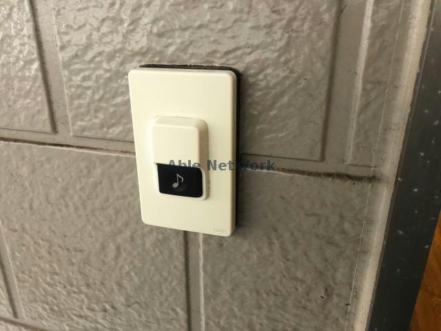 セキュリティ　別部屋参照