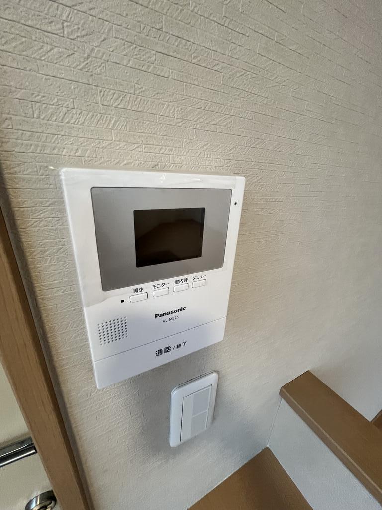 東武東上線 ときわ台駅 徒歩2分 5階建 築51年のその他写真