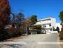 小学校　伊賀良小学校（小学校）まで780m