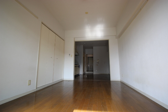 その他部屋・スペース　※別部屋の写真です