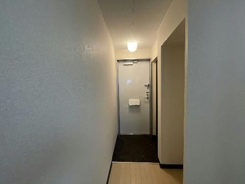【レオネクストエスパシオのその他】