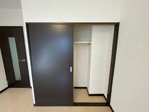 【レオネクストエスパシオのその他】