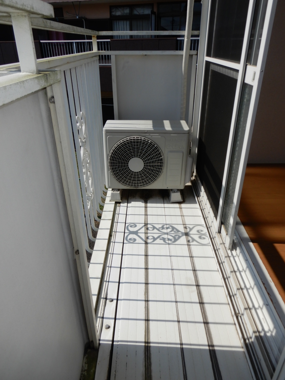 ユウハウス_その他_2