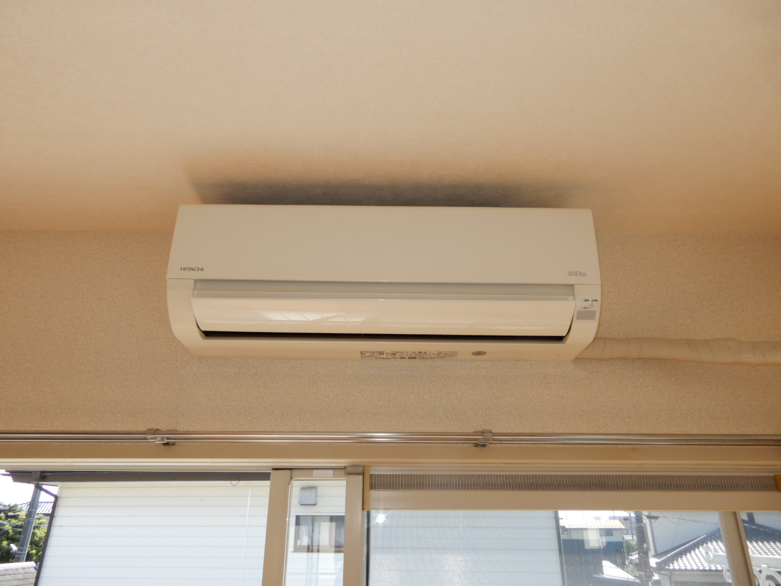 ユウハウス_その他_4