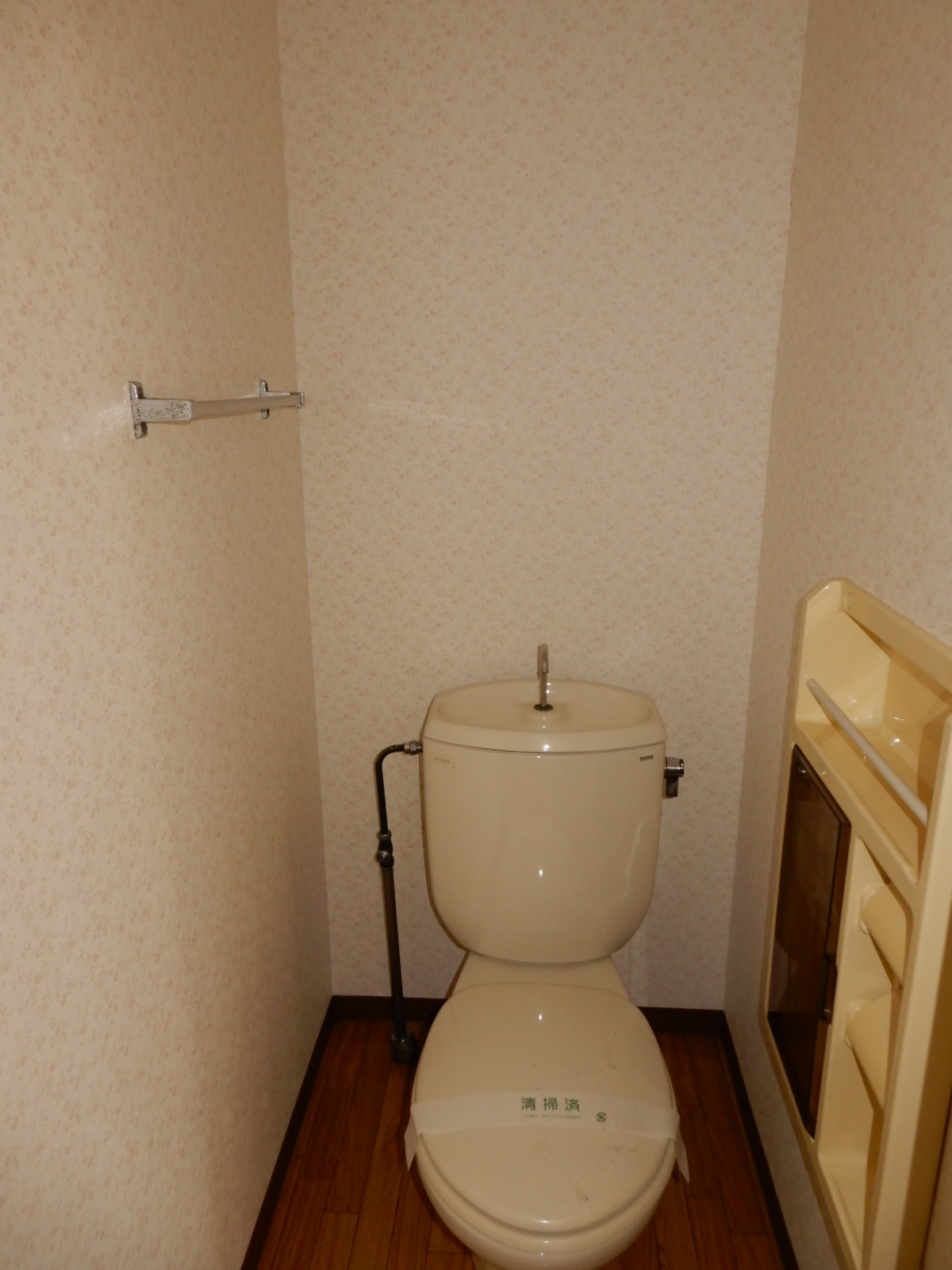 ユウハウス_内装_3