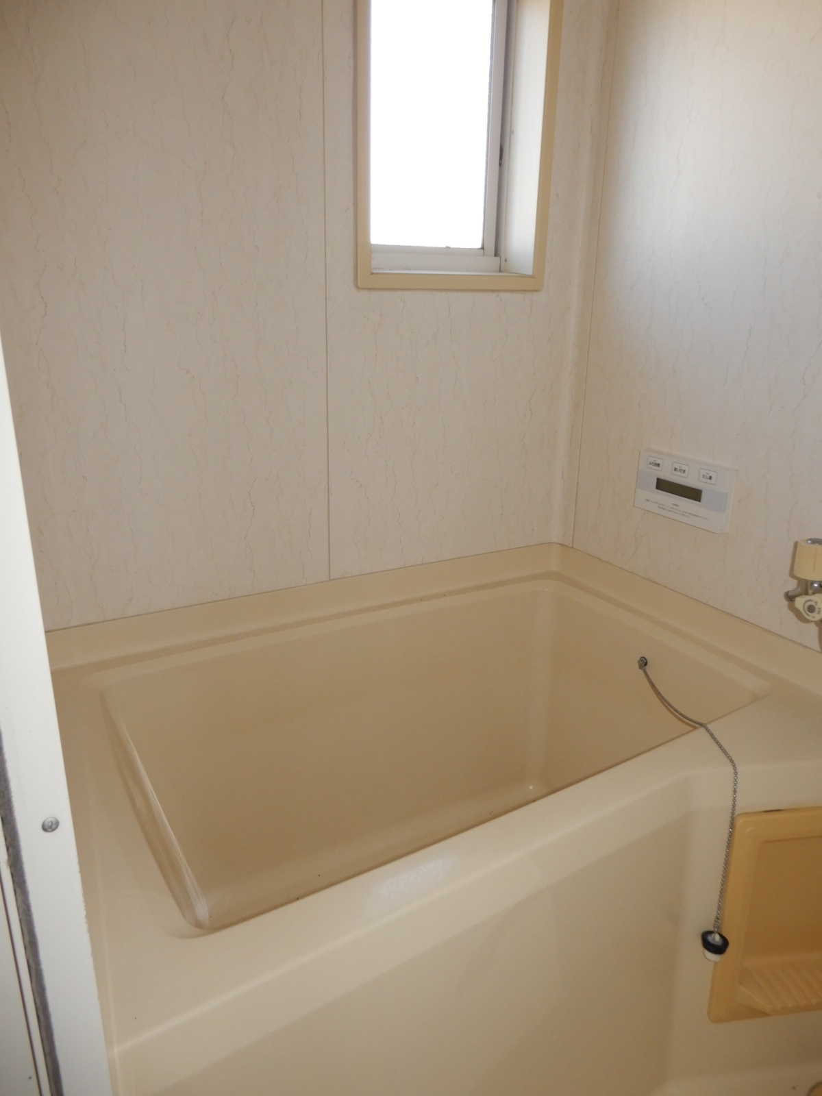 ユウハウス_内装_2