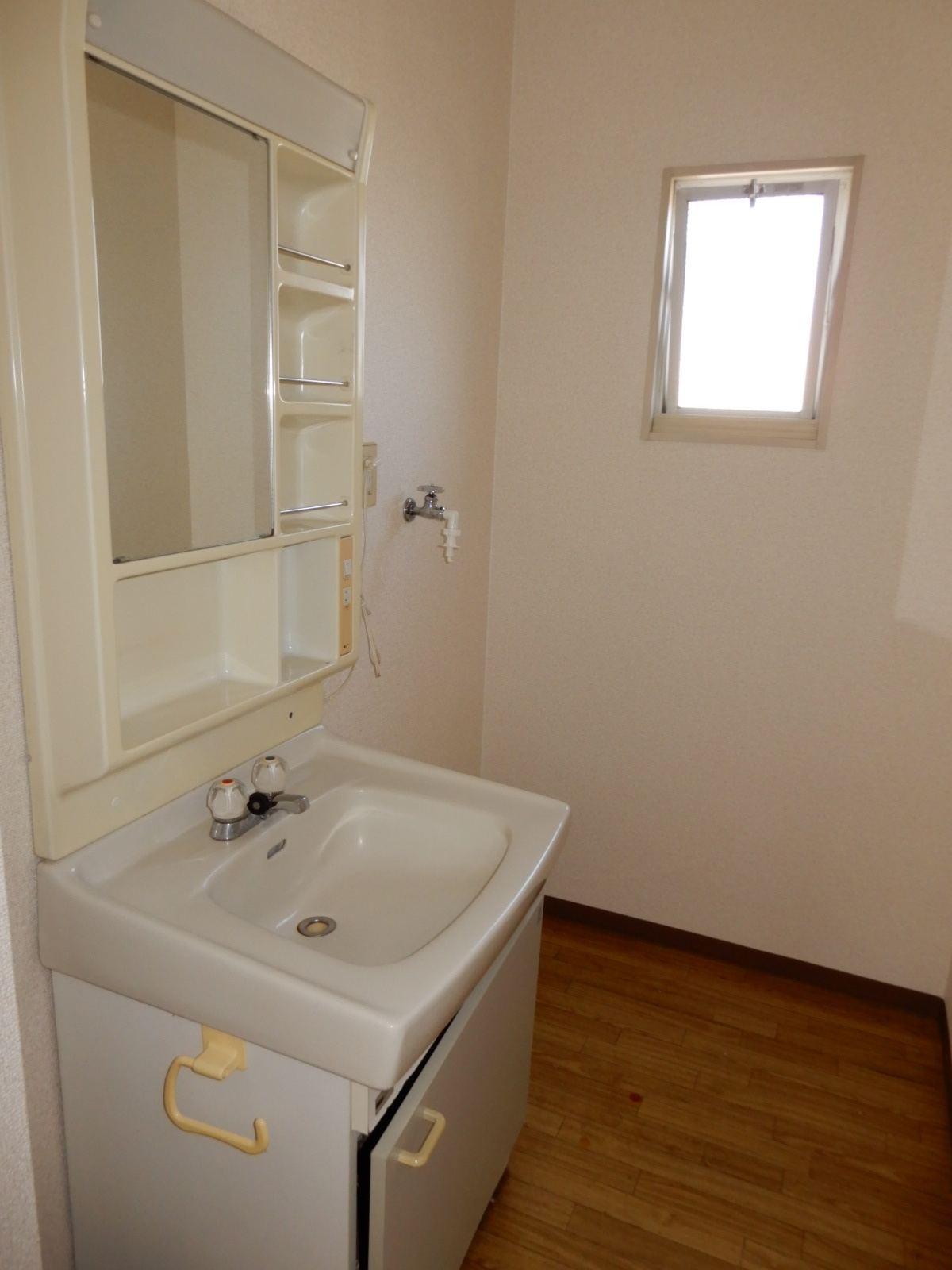 ユウハウス_その他_1