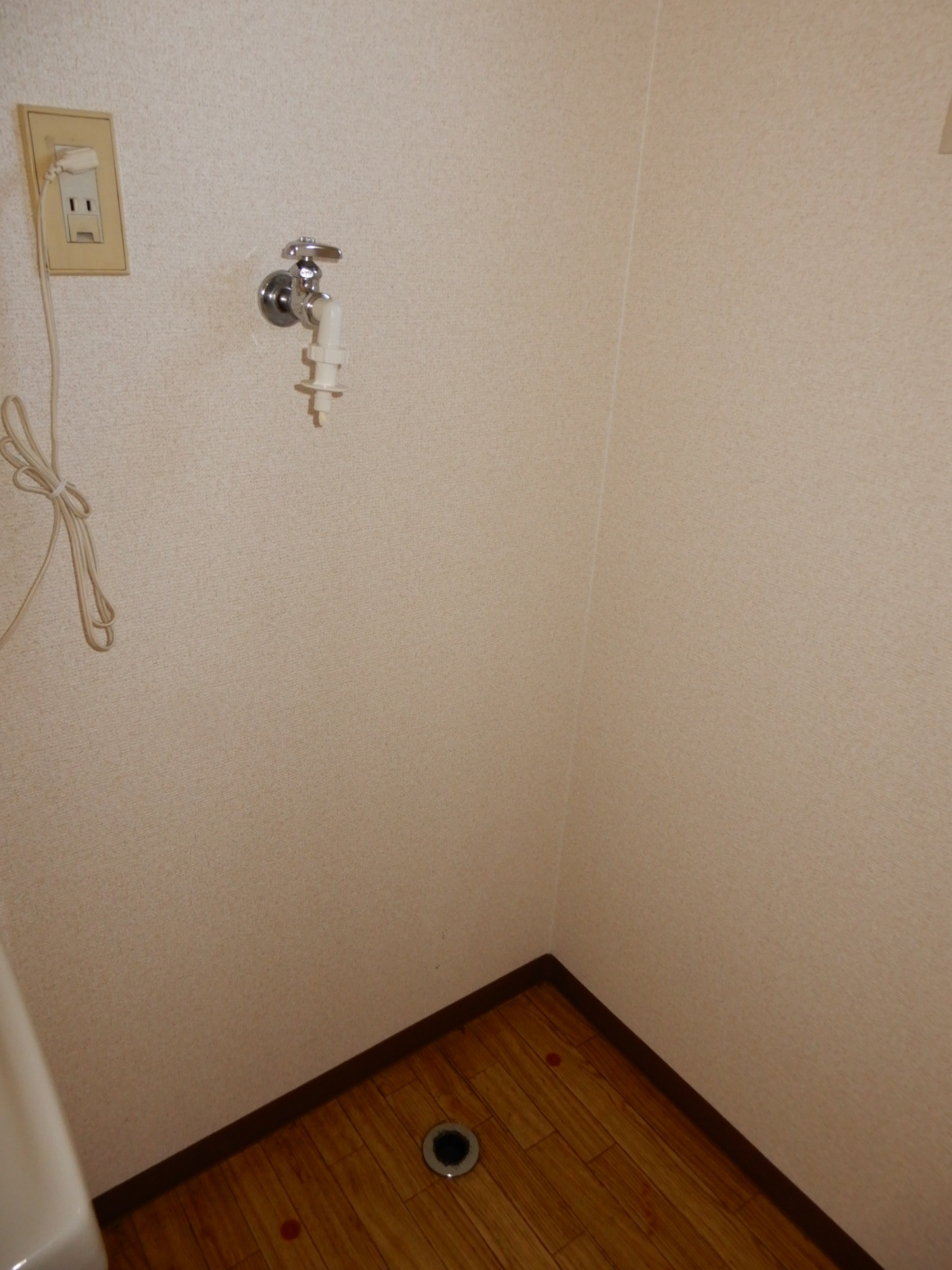 ユウハウス_その他_5