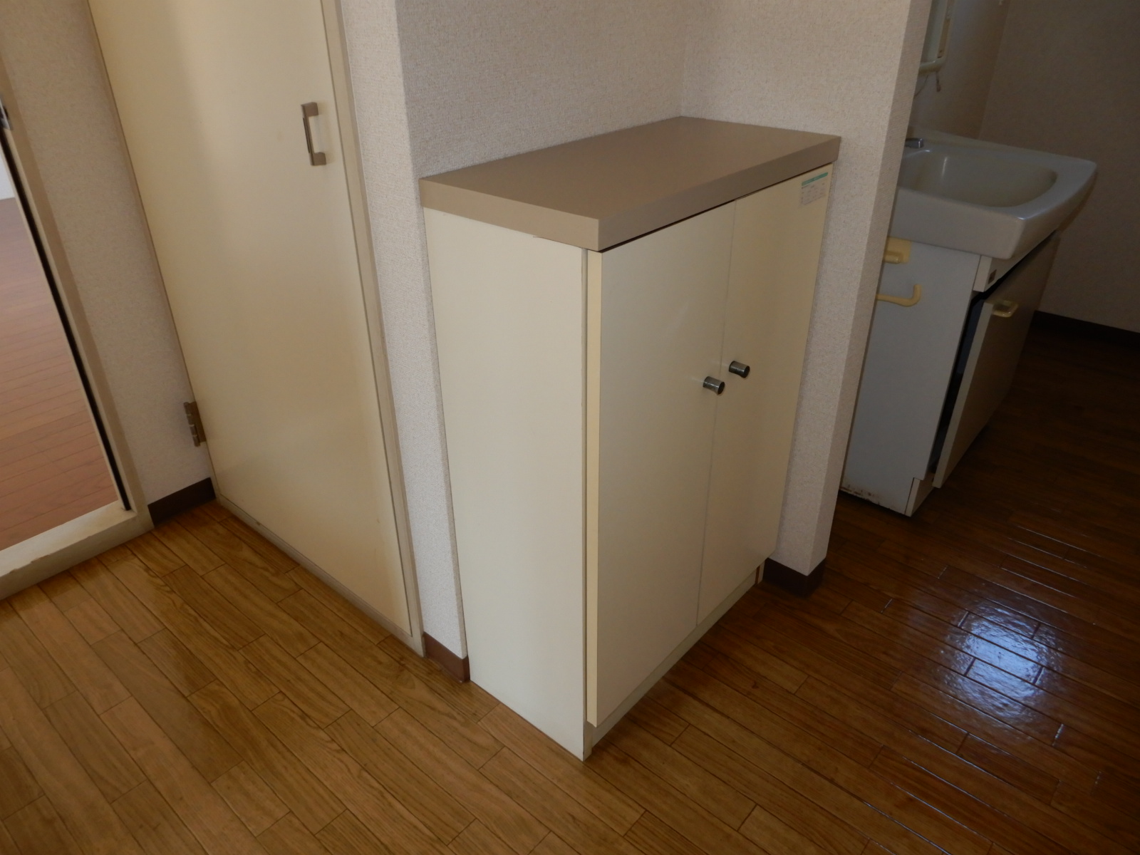 ユウハウス_内装_4