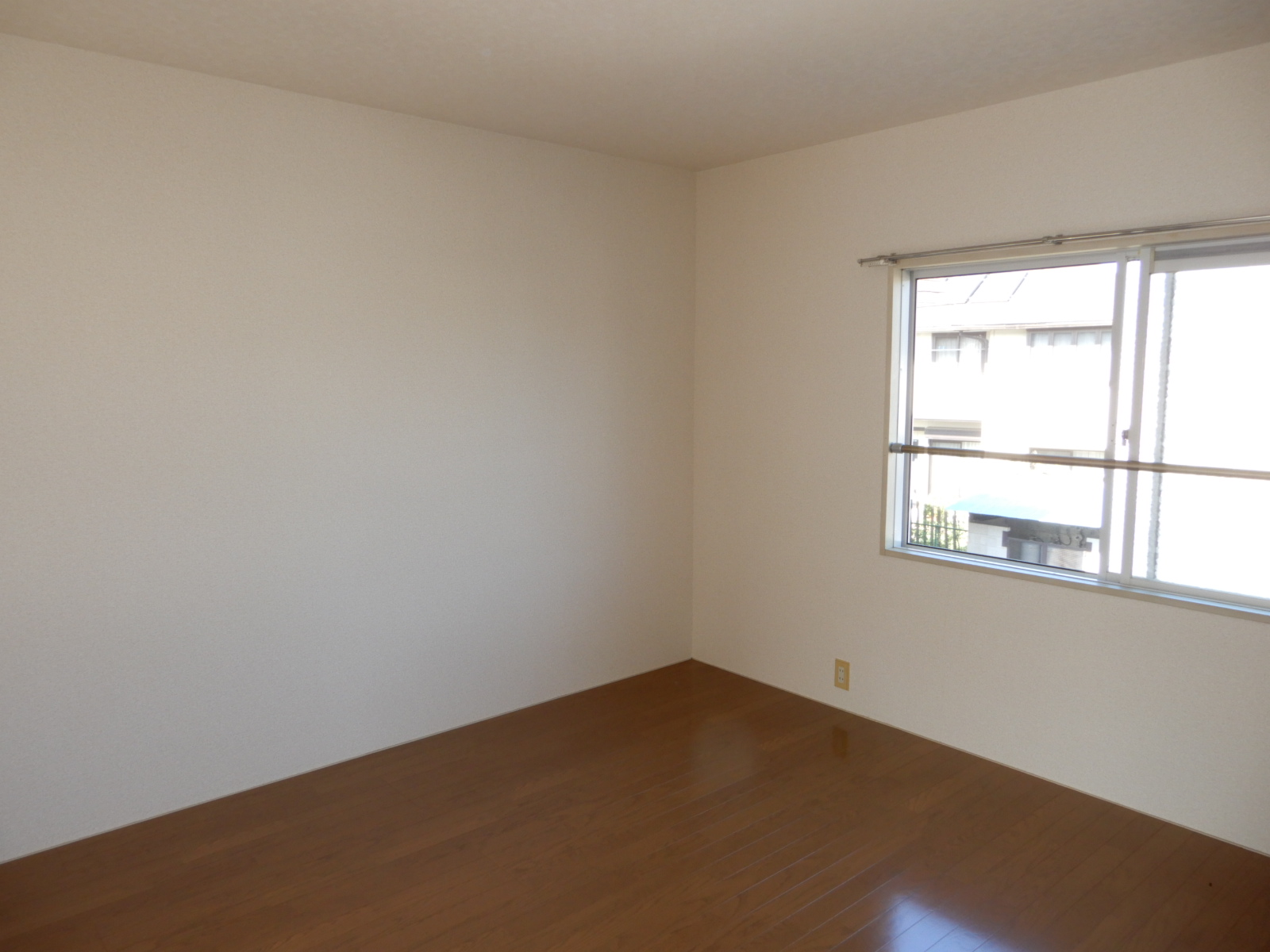 ユウハウス_内装_0