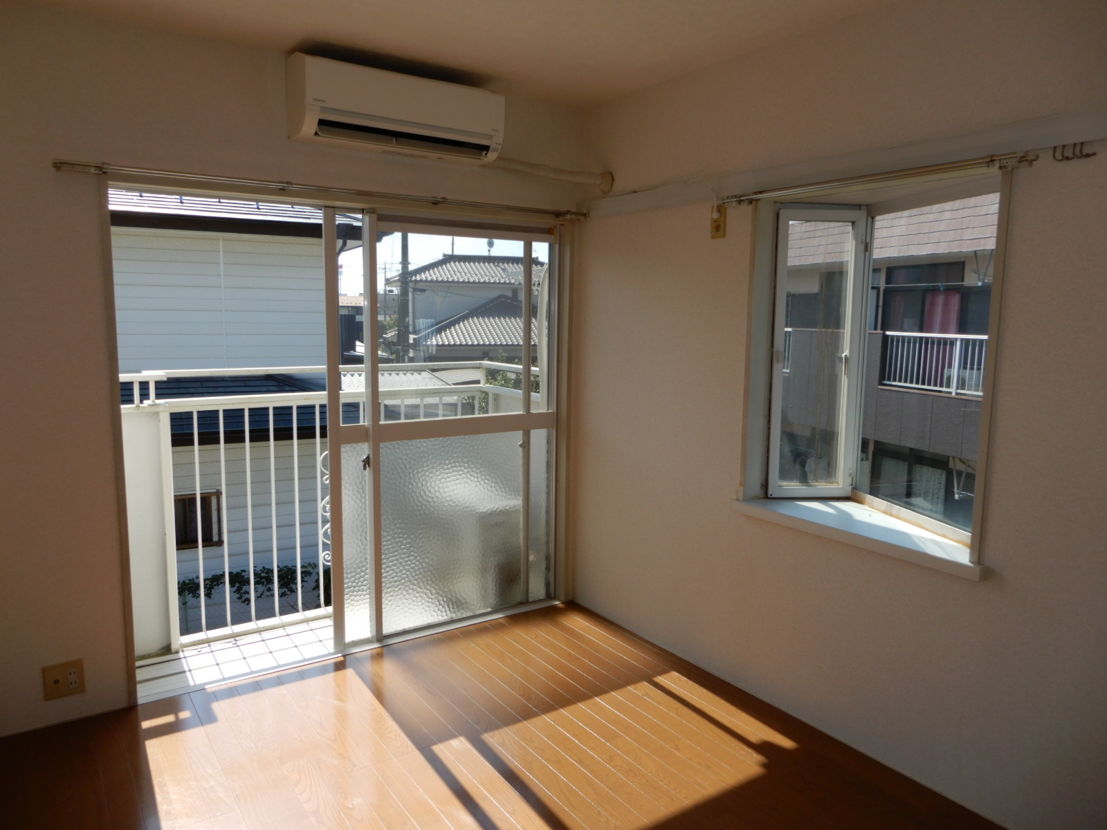 ユウハウス_その他_0