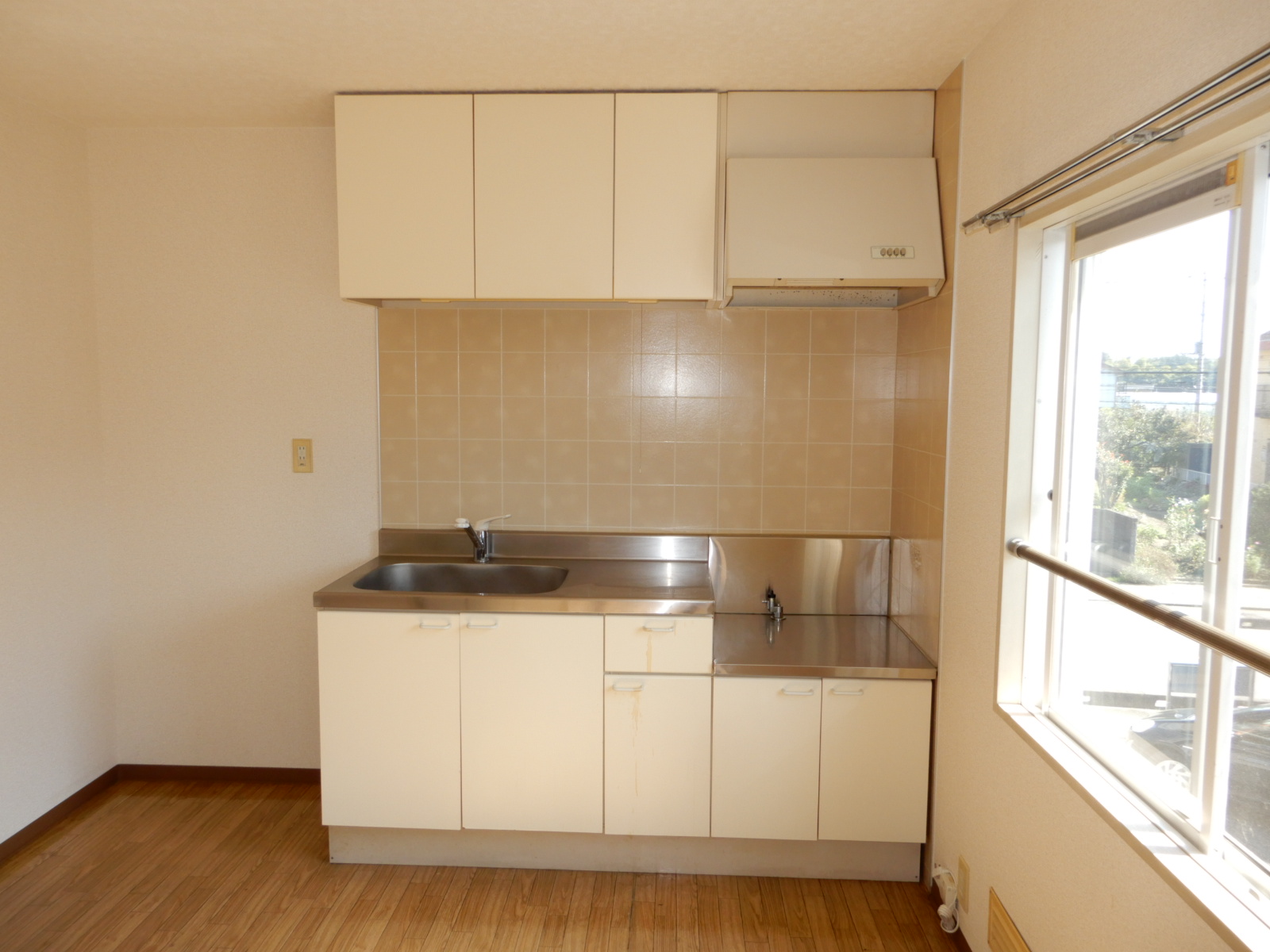 ユウハウス_内装_1