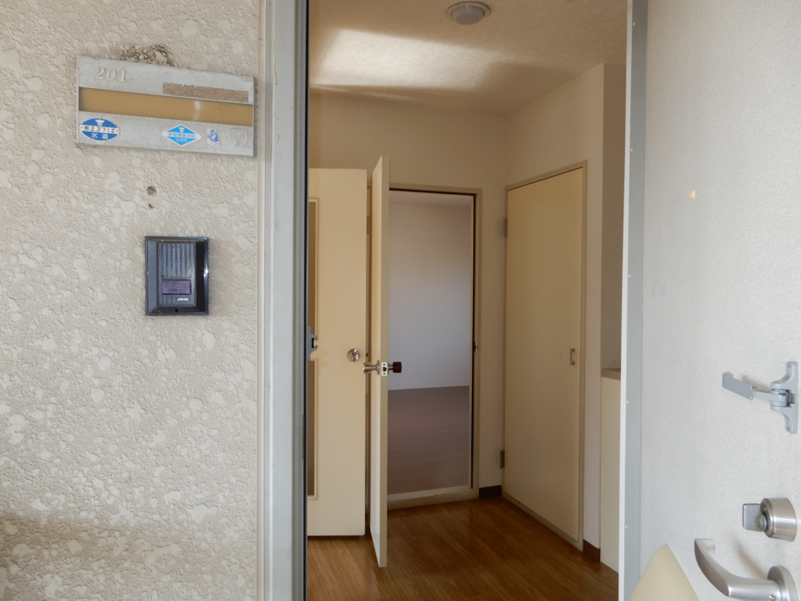 ユウハウス_内装_5