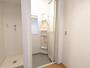 バス・シャワールーム　シャワールーム