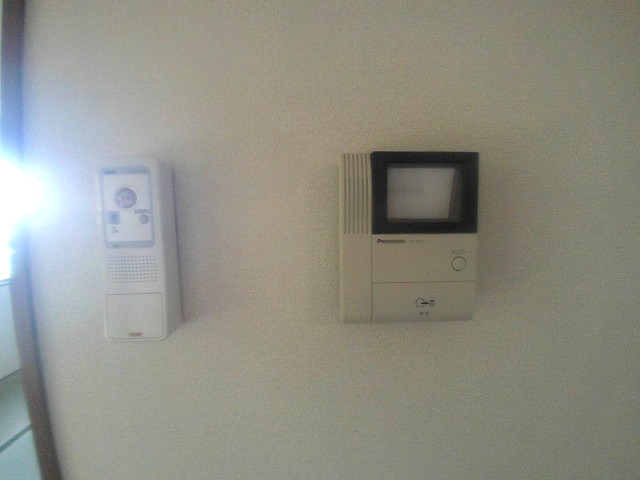 パルティーダ C棟のその他写真