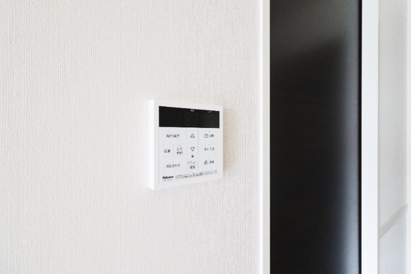 その他設備　図面と現状に相違がある場合には現状を優先