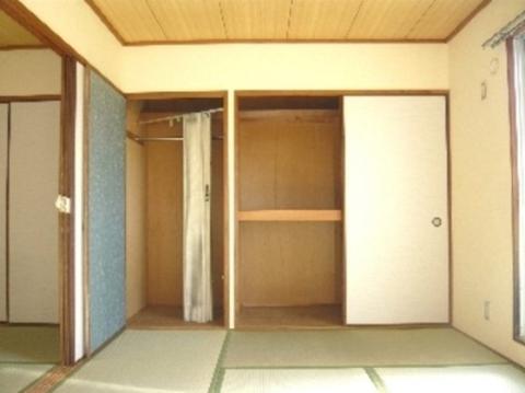 リビース音　収納　収納