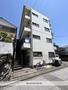 知寄町駅より徒歩3分 3階 築37年9ヶ月の賃貸物件