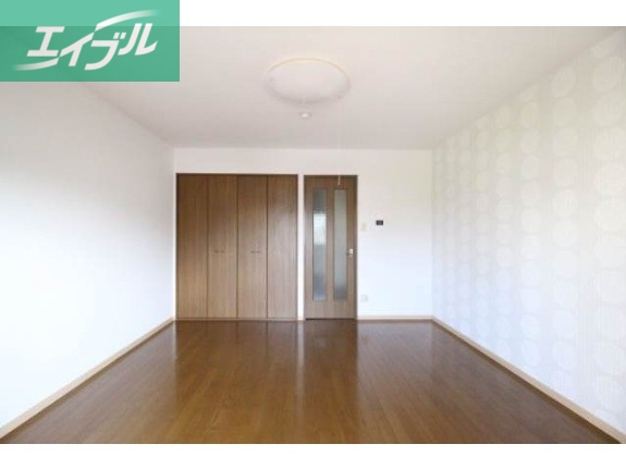 居室・リビング　同タイプのお部屋の写真です