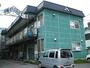 旭川駅より徒歩47分 2階 築35年10ヶ月の賃貸物件