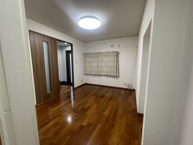 その他部屋・スペース　おしゃれな内装です