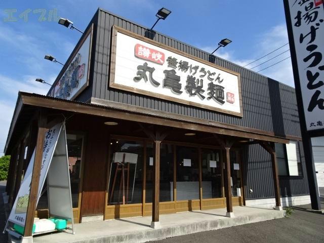 【ベルカーサの飲食店】