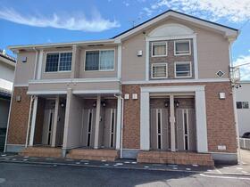 ＪＲ東海道本線/大垣駅 バス10分 (バス停)本今町 歩3分