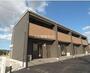トレステーラ宇佐辛島Bの賃貸物件