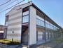 レオパレスサンモール新町の賃貸物件