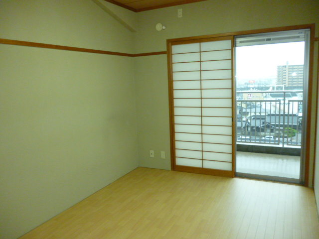 緑町壱番館_その他_6