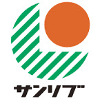 スーパー　サンリブ西小倉（スーパー）まで441m
