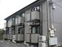 マメゾン大羽根 1階 築24年11ヶ月の賃貸物件